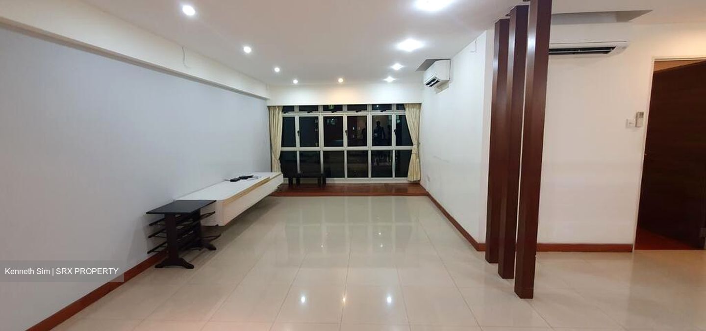 Blk 647 Eastdale (Punggol), HDB 5 Rooms #485703001